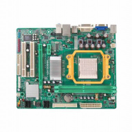 Biostar A690G M2+ Ver. 6.x