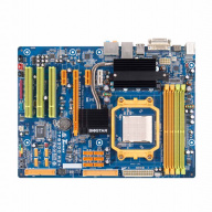 Biostar TF8200 A2+ Ver. 5.x