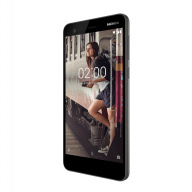 Nokia 2