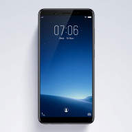 Vivo V7