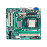 Biostar GF8200 M2+ Ver. 6.x