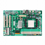 Biostar NF720D A2G+ Ver. 6.x