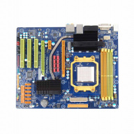 Biostar TPower N750 Ver. 5.x