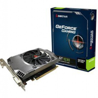 Biostar GeForce GT1030 VN1035TBX6