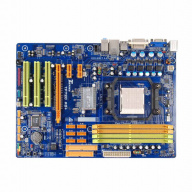 Biostar TF720 A2+ Ver. 6.x