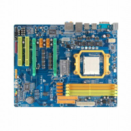 Biostar TF570 SLI A2+