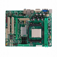 Biostar GF8100 M2+ SE Ver. 6.x