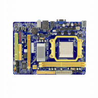 Biostar MCP6PB M2+ Ver. 6.2