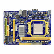 Biostar MCP6PB M2+ Ver. 6.0
