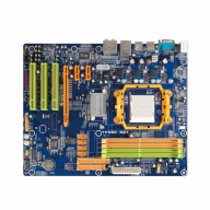 Biostar TF560 A2+ Ver. 5.x