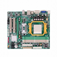 Biostar A690G-M2 Ver. 6.x