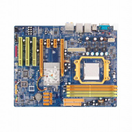 Biostar TF570 SLI Ver. 5.x
