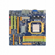 Biostar TF7050-M2 Ver. 5.x