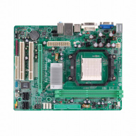 Biostar GF7025-M2 TE Ver. 6.x
