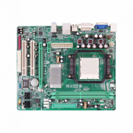 Biostar GF7025-M2 Ver. 6.x