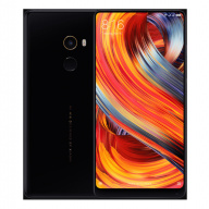 Xiaomi Mi MIX2