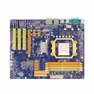 Biostar TF520-A2 Ver. 5.x