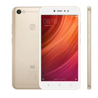 Xiaomi Redmi Note 5A Prime