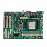 Biostar NF520-A2 TE Ver. 6.x
