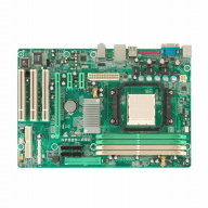 Biostar NF520-A2G Ver. 6.x