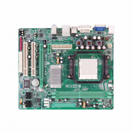 Biostar GF7050-M2 Ver. 6.x
