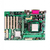Biostar NF3 250 AM2 Ver. 1.x