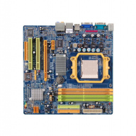 Biostar TForce 6100 AM2