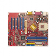 Biostar M7NCD Ultra Ver. 8.x