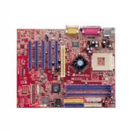 Biostar M7NCD Pro