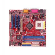 Biostar M7NCG 400 Ver. 7.x