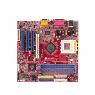 Biostar M7NCG