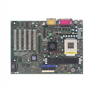 Biostar M7VKD