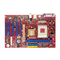 Biostar M7VIT 800