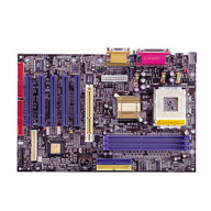 Biostar M7VIT