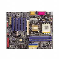 Biostar M7VIK
