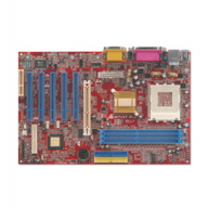 Biostar M7VIT Pro
