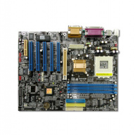 Biostar M7VIP
