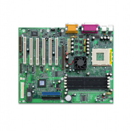 Biostar M7VIB