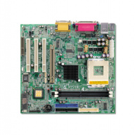Biostar M7VIQ