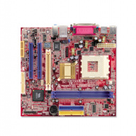 Biostar M7VIG-D