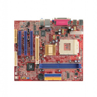 Biostar M7VIG Pro-D