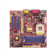 Biostar M7VIG Pro