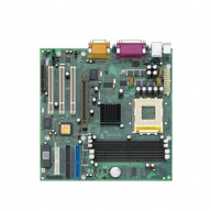 Biostar M7VIG