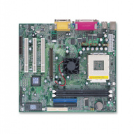 Biostar M7VKG