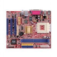 Biostar M7SUA