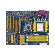 Biostar TForce4