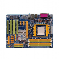 Biostar TForce4 U SE