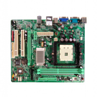 Biostar NF61S Micro 754 Ver. 6.x