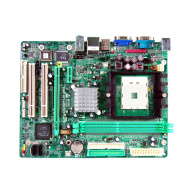 Biostar GeForce 6100-M7