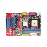 Biostar K8T800-A7A